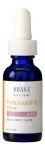 Obagi Professional-C Vitamin Serum 20% 30ml