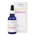 Obagi Professional-C Vitamin Serum 20% 30ml