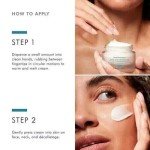 SkinCeuticals Triple Lipid Restore Face Cream 48ml