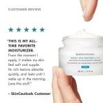 SkinCeuticals Triple Lipid Restore Face Cream 48ml