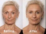 Retinol Collagen Hyaluronic Acid Anti-Aging Serum 4oz