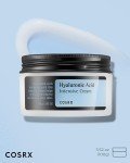 COSRX Hyaluronic Acid Intensive Hydrating Cream 100ml