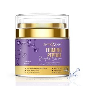 Matrixyl 3000 Firming Peptide Booster with Hyaluronic Acid