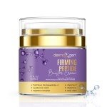 Matrixyl 3000 Firming Peptide Booster with Hyaluronic Acid