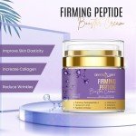 Matrixyl 3000 Firming Peptide Booster with Hyaluronic Acid