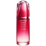 SHISEIDO ULTIMUNE Power Infusing Concentrate 100ML