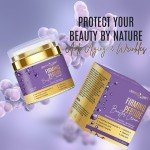 Matrixyl 3000 Firming Peptide Booster with Hyaluronic Acid