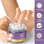 Matrixyl 3000 Firming Peptide Booster with Hyaluronic Acid