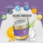 Matrixyl 3000 Firming Peptide Booster with Hyaluronic Acid