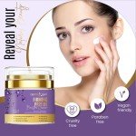 Matrixyl 3000 Firming Peptide Booster with Hyaluronic Acid