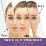 Matrixyl 3000 Firming Peptide Booster with Hyaluronic Acid