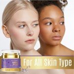Matrixyl 3000 Firming Peptide Booster with Hyaluronic Acid