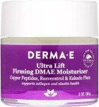 Derma-E Ultra Lift Firming Moisturizer 2 oz