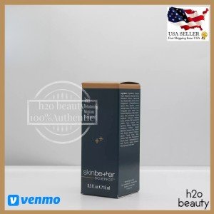 SkinBetter Science Rebalancing Moisture Treatment 15ml