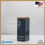SkinBetter Science Rebalancing Moisture Treatment 15ml
