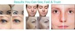 Pure Organic Hyaluronic Acid Anti-Aging Serum