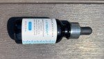 SkinCeuticals C E Ferulic Antioxidant Serum, 30ml