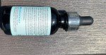 SkinCeuticals C E Ferulic Antioxidant Serum, 30ml