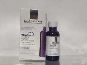 La Roche-Posay Mela B3 Anti-Dark Spots Serum