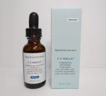 SkinCeuticals C E Ferulic Antioxidant Serum, 30ml