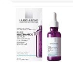 La Roche-Posay 10% Niacinamide Serum 30ml