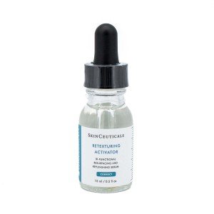 SkinCeuticals Retexturing Activator 0.5oz for Smooth Skin