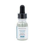 SkinCeuticals Retexturing Activator 0.5oz for Smooth Skin