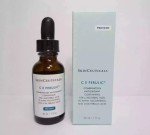 SkinCeuticals C E Ferulic Vitamin C Serum