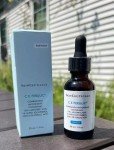 SkinCeuticals C E Ferulic Vitamin C Serum