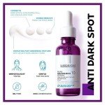 La Roche-Posay 10% Niacinamide Serum 30ml