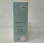 SkinCeuticals C E Ferulic Vitamin C Serum