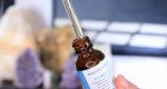 SkinCeuticals C E Ferulic Vitamin C Serum