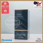 SkinBetter Science AlphaRet Overnight Cream 30 mL