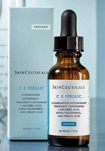 SkinCeuticals C E Ferulic Serum with Vitamin C