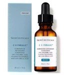 SkinCeuticals C E Ferulic Serum with Vitamin C