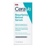 CeraVe Retinol Serum for Post-Acne Marks