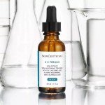 SkinCeuticals C E Ferulic Serum with Vitamin C