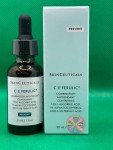 SkinCeuticals C E Ferulic Antioxidant Serum, 30ml