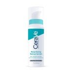 CeraVe Retinol Serum for Post-Acne Marks