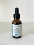 SkinCeuticals C E Ferulic Serum with Vitamin C