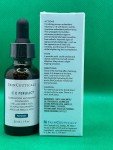 SkinCeuticals C E Ferulic Antioxidant Serum, 30ml