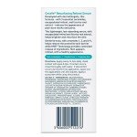 CeraVe Retinol Serum for Post-Acne Marks