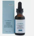 SkinCeuticals C E Ferulic Serum with Vitamin C