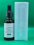 SkinCeuticals C E Ferulic Antioxidant Serum, 30ml