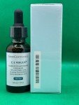 SkinCeuticals C E Ferulic Antioxidant Serum, 30ml