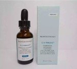 SkinCeuticals C E Ferulic Serum with Vitamin C