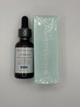 SkinCeuticals C E Ferulic Antioxidant Serum, 30ml