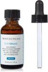 SkinCeuticals C E Ferulic Serum with Vitamin C