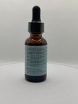 SkinCeuticals C E Ferulic Antioxidant Serum, 30ml