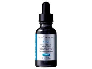 Skinceuticals P-TIOX Wrinkle-Reducing Peptide Serum